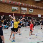 2017_11_12 Nachwuchspokal J15_J17
